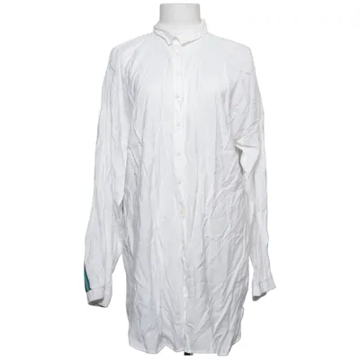Shirt (MODEST) from LCW Modest