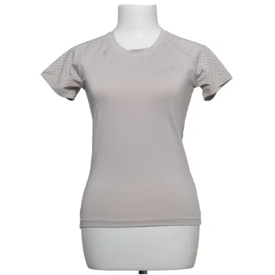 Træningstrøje (Beige) fra Felix Bühler Elastan, Polyester