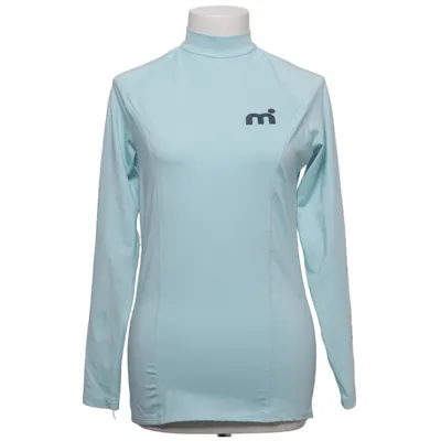 Swim shirt (Blue) from Mistral