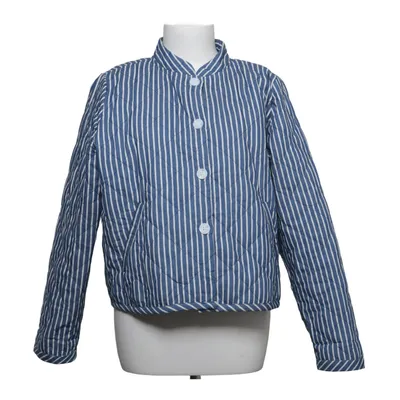 Lättviktsjacka (Emiliall) från Lollys Laundry Bomull, Polyester