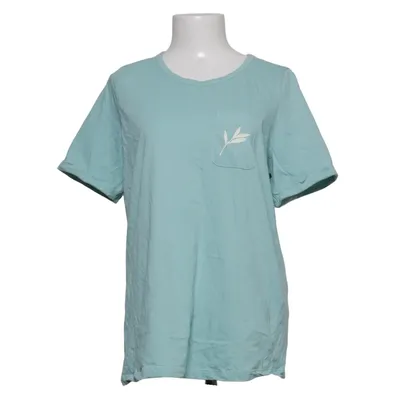 T-shirt (Grün) von Blue Moon Baumwolle