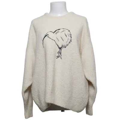 Tröja (Beige) från Jolly Jumper Ull