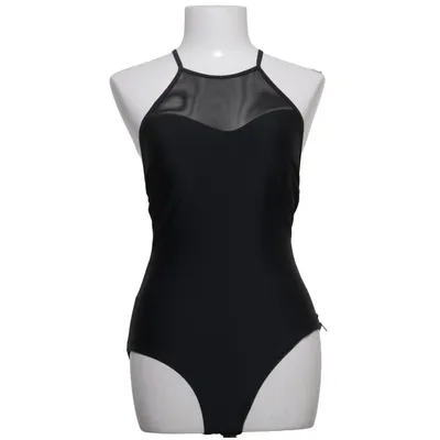 Baddräkt (Svart) från Firefly