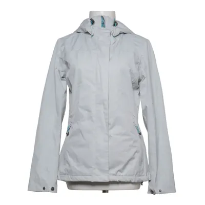 Allwetterjacke (Grau, Blau) von CMP Elasthan, Polyester