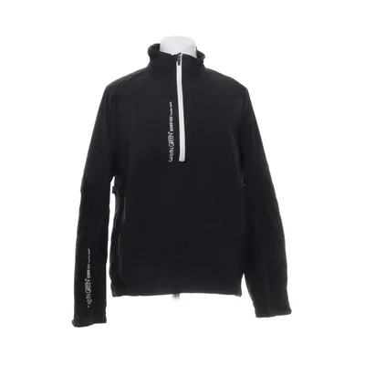 Anorak (Svart) från Galvin Green Polyamid, Polyester, Polyuretan