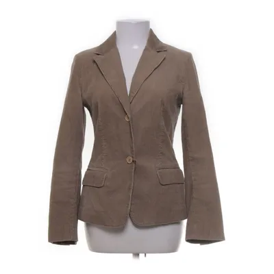 Kavaj (JANE) från Jackpot Acetat, Bomull