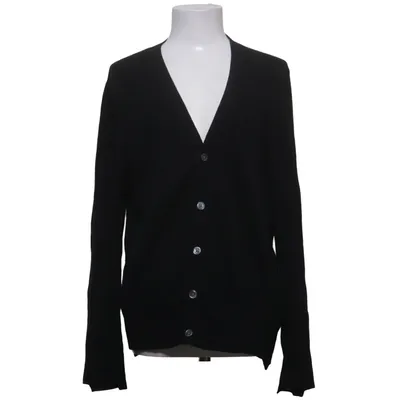 Cardigan (ATLAS C AW11) van Acne Wol