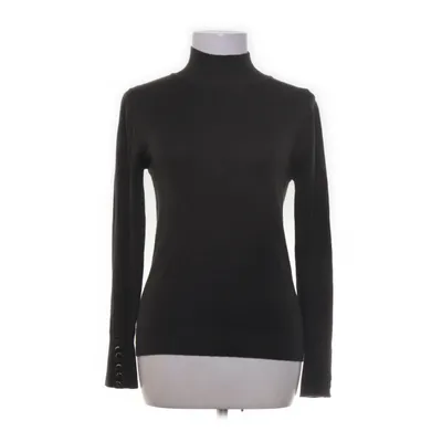 Tröja (163.136.23) från Zebra Polyamid, Viskos