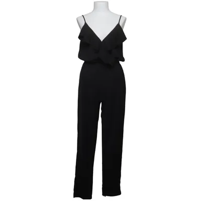 Byxdress (IVIVI) från IVIVI Polyester