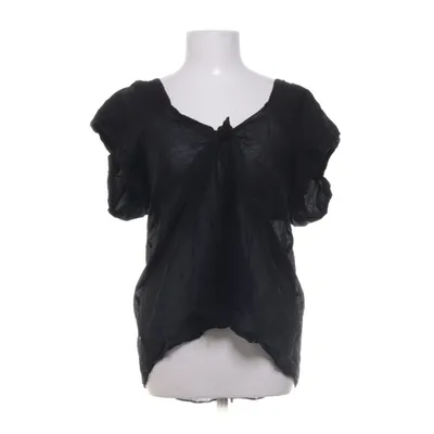 Strandklänning (Svart) från DAY Birger et Mikkelsen