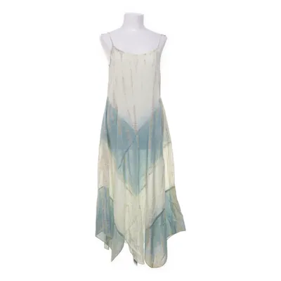 Maxi dress (Multicolored) from Cream Cotton, Viscose