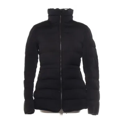 Dunjacka (Svart) från Zara Woman