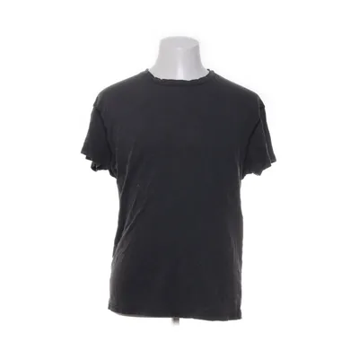 T-shirt (Grå) från Filippa K Man