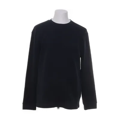 Sweatshirt (Blue) from S.C.W Cotton