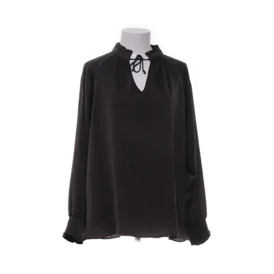 Blus (Shilla) från Designed by 2-Biz Polyester