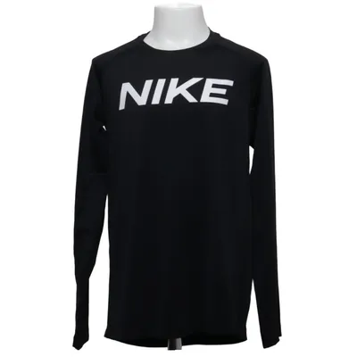 Base layer shirt (Nike Pro) from Nike Pro