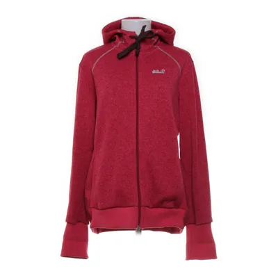 Huvtröja (Rosa) från Jack Wolfskin Polyester