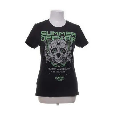 T-shirt (Softstyle) från Gildan Softstyle Bomull