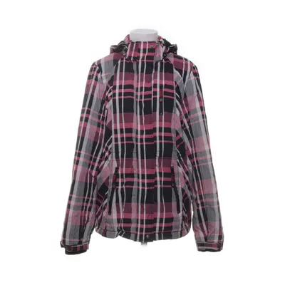 Jack (Roze, Zwart, Meerkleurig) van Ellos Plus Collection Polyamide, Polyester