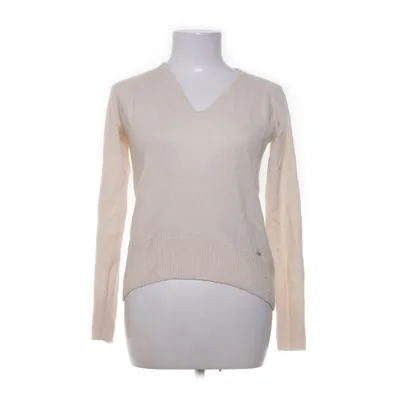 Sweater (Beige) from InWear Cashmere