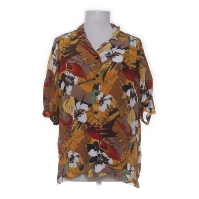 Short sleeve shirt (Multicolored) from F&F
