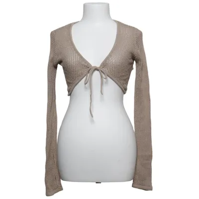 Bolero (Beige) fra Tally Weijl