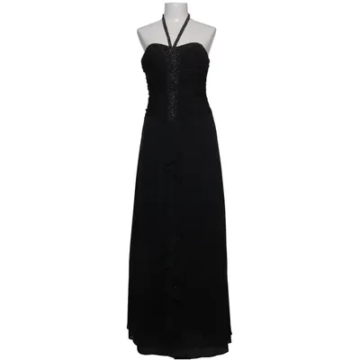 Robe de soirée (5436) de Poly Polyester
