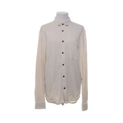 Skjorta (Beige) från Elvine