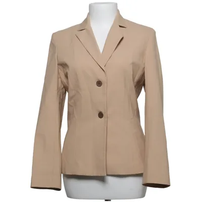 Blazer (Beige) de Kookaï