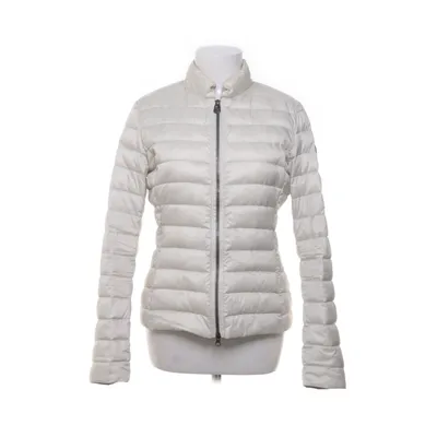 Dunjacka (Beige) från Colmar Dun, Fjädrar, Polyester