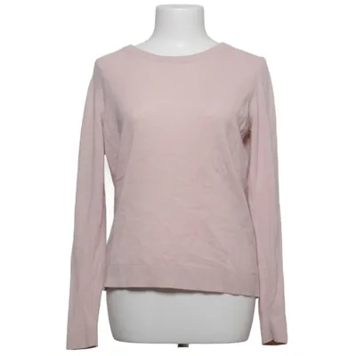 Pull-over (Rose) de Selected Femme Cachemire