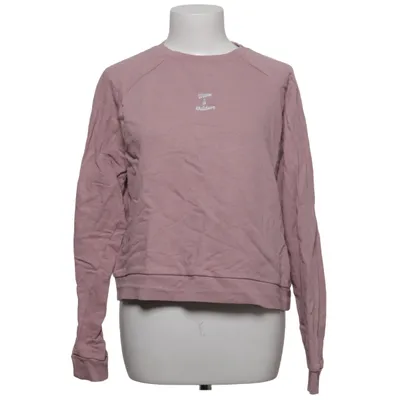 Sweatshirt (Pink) fra Picture Organic Clothing
