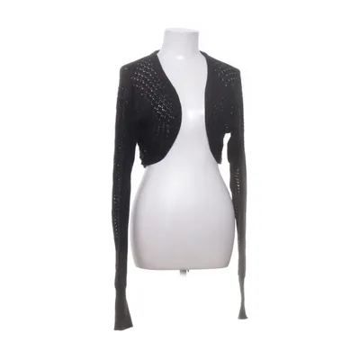 Bolero (Bolero ) från Dreams by Isabell Kristensen Bomull