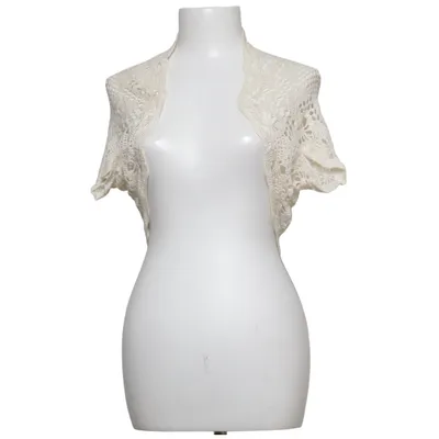 Bolero (Angels) från Victoria's Secret Akryl, Bomull, Viskos