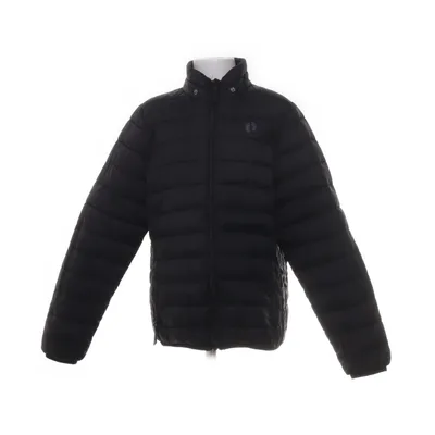 Hang Ten second hand | Shop second hand online easily on Hang Ten second hand | Shop second hand online easily on