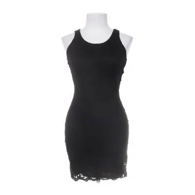 Cocktailjurk (Zwart) van Tally Weijl Elastaan, Nylon, Polyester
