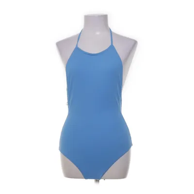 Baddräkt (Blå) från Soft Sport Filippa K Elastan, Polyamid