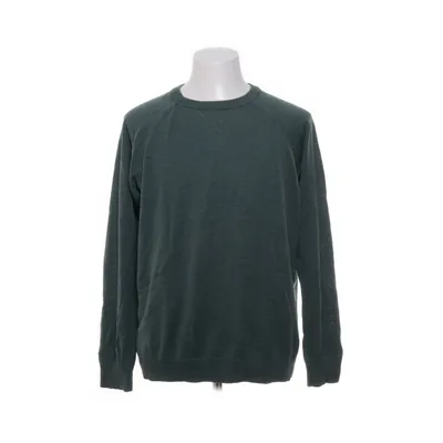 Tröja (Grön) från L.O.G.G by H&M Bomull