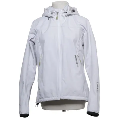 Veste anti-froid (Gris) de Didriksons 1913 Polyester