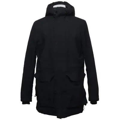 Vinterjacka (T3CH) från Jack & Jones Tech Polyester