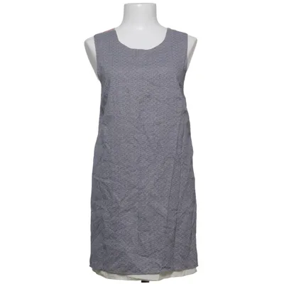 Robe (Gris, Rose, Beige) de Two & Two Coton
