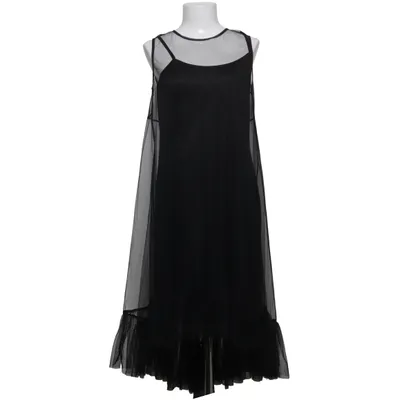 Klänning (EPIS-DR) från Sisters Point Polyester