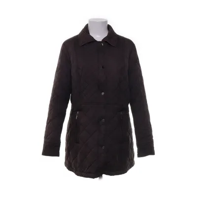Jack (Bruin, Roze) van Herluf Design