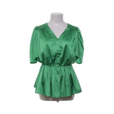 Blus (Camilla blouse) från A View Polyester