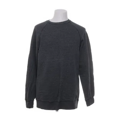 Sweatshirt (Gray) from Quiksilver