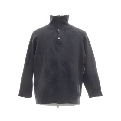 Pull-over (Gris) de Scabal Cachemire