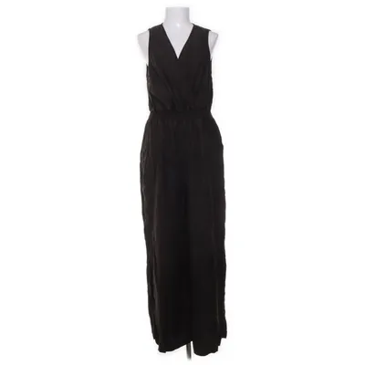 Jumpsuit (Brown) from Lindex Lyocell
