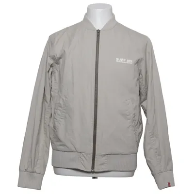 Blouson (Beige) de Levi's Red Tab Coton, Polyester
