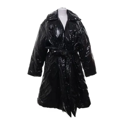 Dunkappa (Svart) från Acne Studios