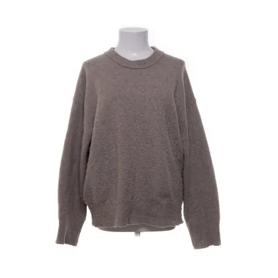 Sweater (7555/338/737/S) from Pull & Bear